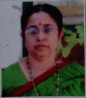 MD