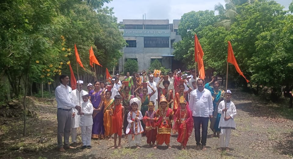 ekadashi2024